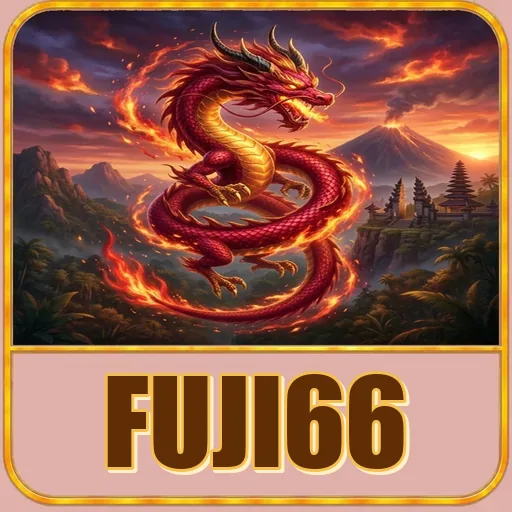 Avatar contoh