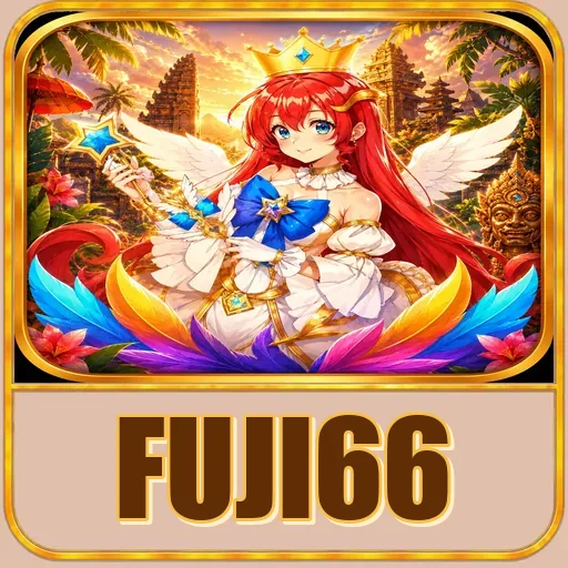 Avatar contoh